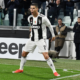 Cristiano Ronaldo Finally Defeats COVID-19 After 19 Days