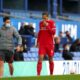 Could Van Dijk's Injury Cause Liverpool the League Title this Season