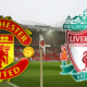 Man Utd and Liverpool Plot 'European Premier League' Competition
