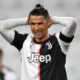 Why Ronaldo's Move to Man United is Impossible