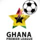 2020/21 Ghana Premier League Champions Will Get Ghc 250,000 Prize Money