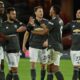 PL: Manchester United Beat Sheff Utd to Set a Record of 10 Away Win
