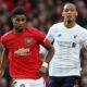FA Cup 4th Round Draw: Manchester United Host Liverpool at Old Trafford
