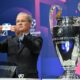 UCL Quarter-finals Draw: Madrid Host Liverpool, Bayern Face PSG Again As Porto Meet Chelsea