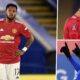 Why Do Manchester United Fans 'Racially' Abuse Their Players Whenever They Lose?