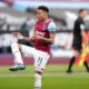 Jesse Lingard: The Magical Player West Ham Fans Needed To See Since Payet's Departure In 2017
