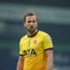 4 Possible Destination For Harry Kane If He Leaves Tottenham This Summer