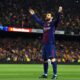 El Classico: How Many has Messi Played? Goals, Assists, Wins And Defeat