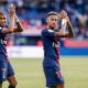 PSG Fail In Europe Again; Will Mbappe And Neymar Stay?
