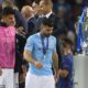 'The UCL Curse': Manchester City Suffer Champions League First Final 'Curse'