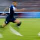 Euro 2020: The 9 Fastest Players At Euro Who Are Making Defenders Sweat