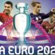 UEFA-EURO-2020-2021