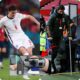 Maguire Used Injury Recovery Device In His Sleep To Be Fit In Time For Euro 2020 - DETAILS