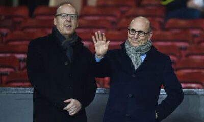 Joel Glazer Announces 'Juicy' Fans Share Scheme For Man United As They Pledged Build Strong Relationship With Clubs Supporters