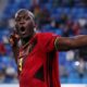 Euro 2020: Romelu Lukaku To Win Golden Boot Award But Who Else Could Rival Him