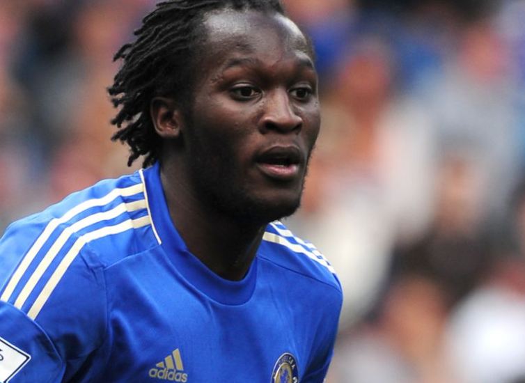 How Well Would Romelu Lukaku Fit With Chelsea If Tuchel Signs Him Latest Sports News In Ghana Sports News Around The World