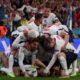 'It's Coming Home' Since 1966: England Claim History Win Over Denmark To Book Euro 2020 Final To Face Italy