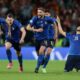 Euro 2020: 3 Things We Learned From Italy v Spain Epic Semi-final