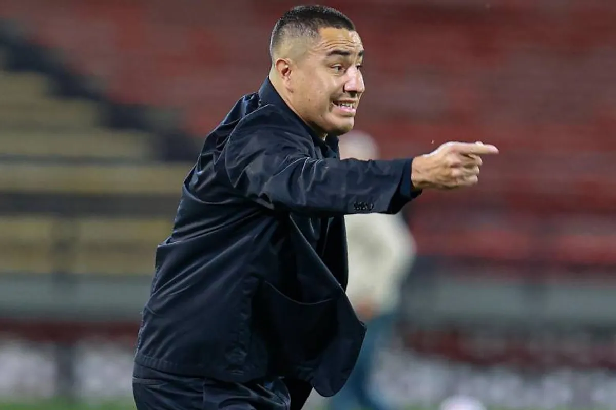 From Overlooked to Acknowledged: Efrain Juarez's Journey from Liga MX to MLS Spotlight