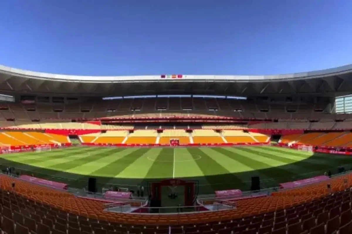 Refereeing Controversies Could Keep Real Madrid from Facing Barcelona in Copa del Rey Final