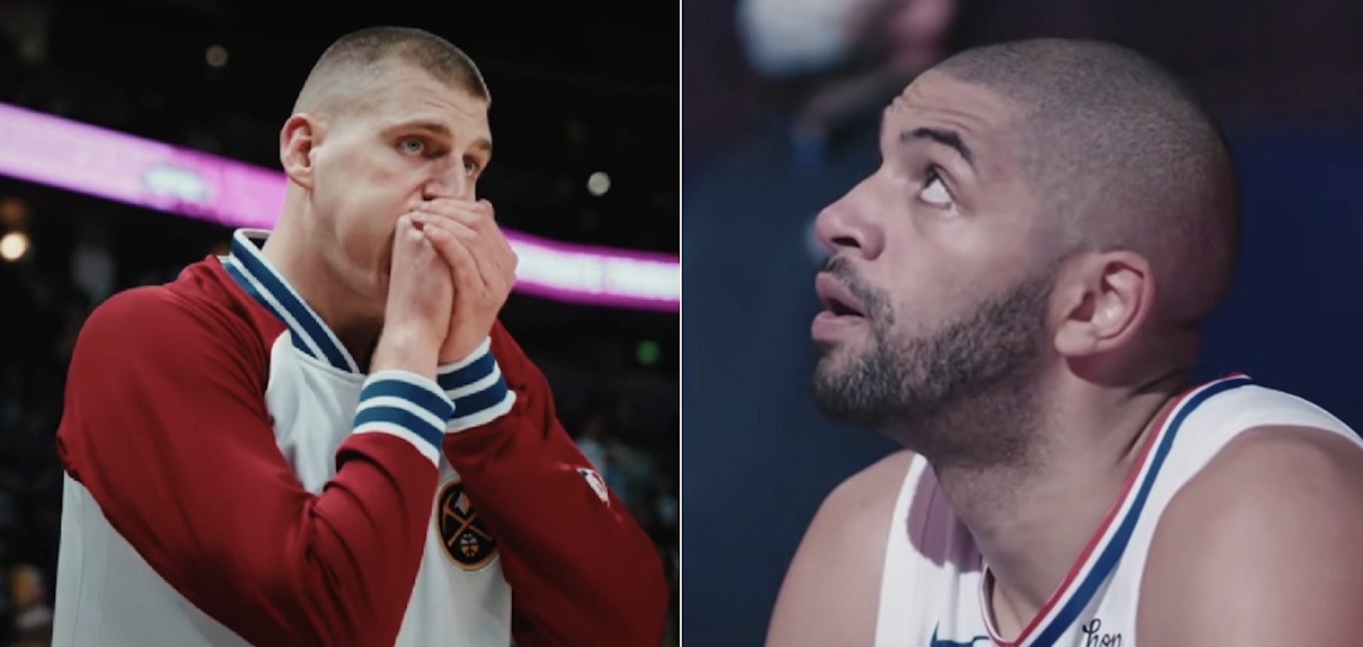 Clippers Game 7 Preview: Let the Game Speak Louder Than the Stakes