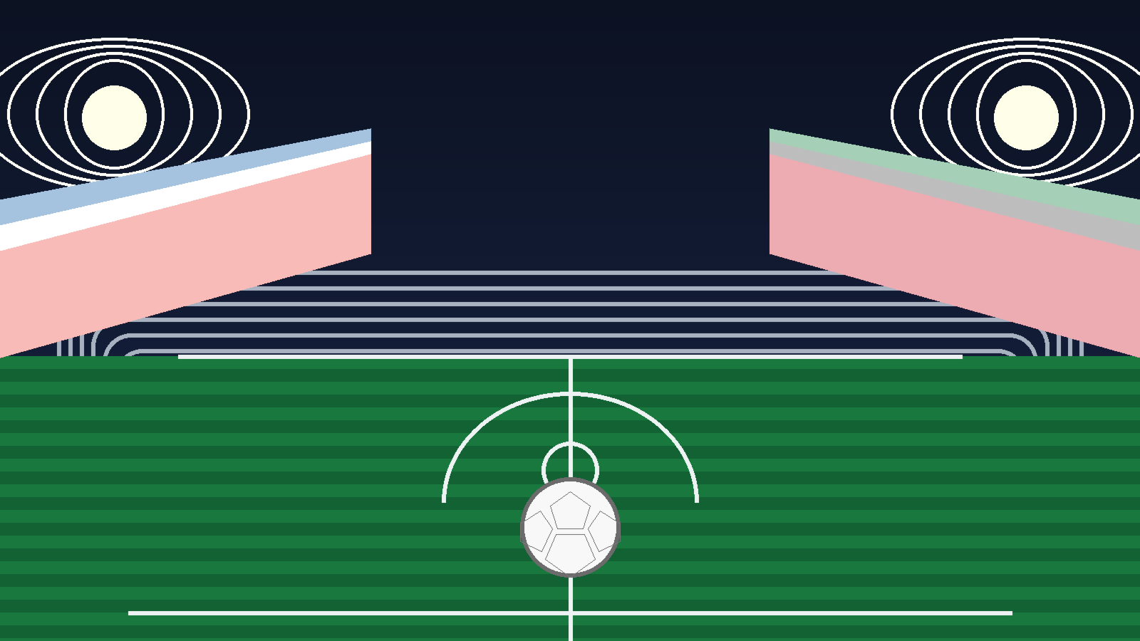 Original editorial illustration generated for Sportsfila; no third-party photo rights used.