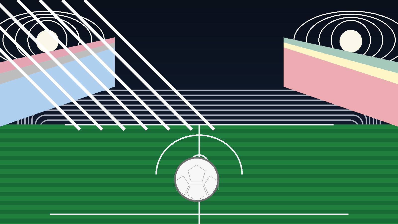 Original editorial illustration generated for Sportsfila; no third-party photo rights used.